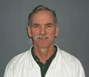 Larry Mansberger